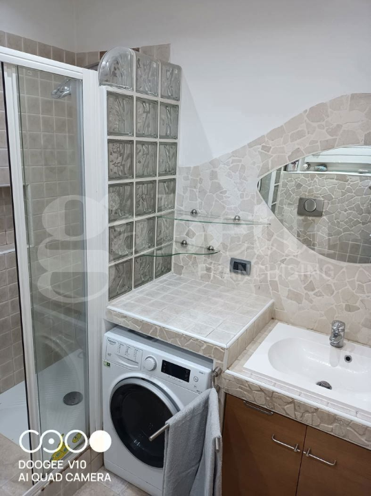 Appartamento - Image 12