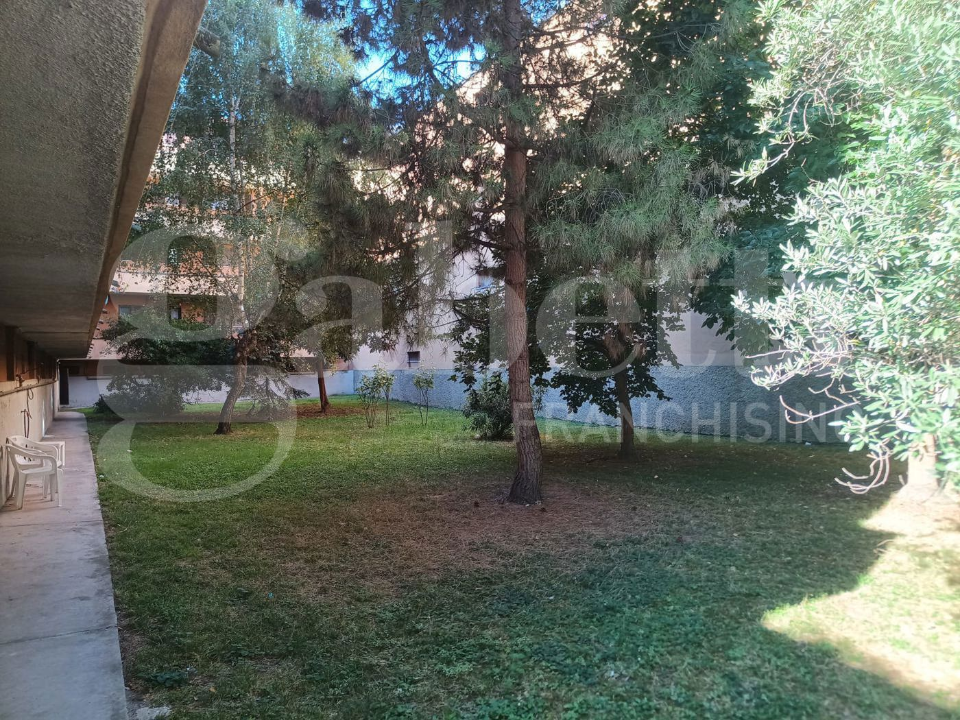 Appartamento - Image 28