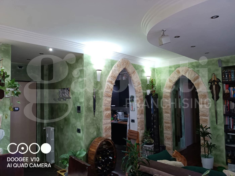 Appartamento - Image 5