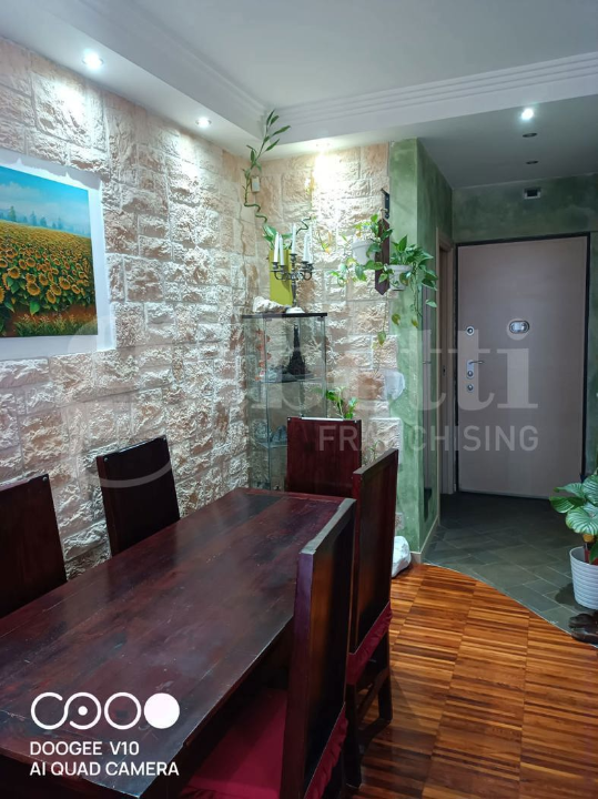 Appartamento - Image 9