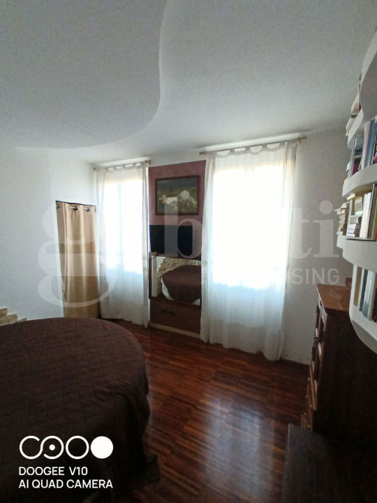 Appartamento - Image 20