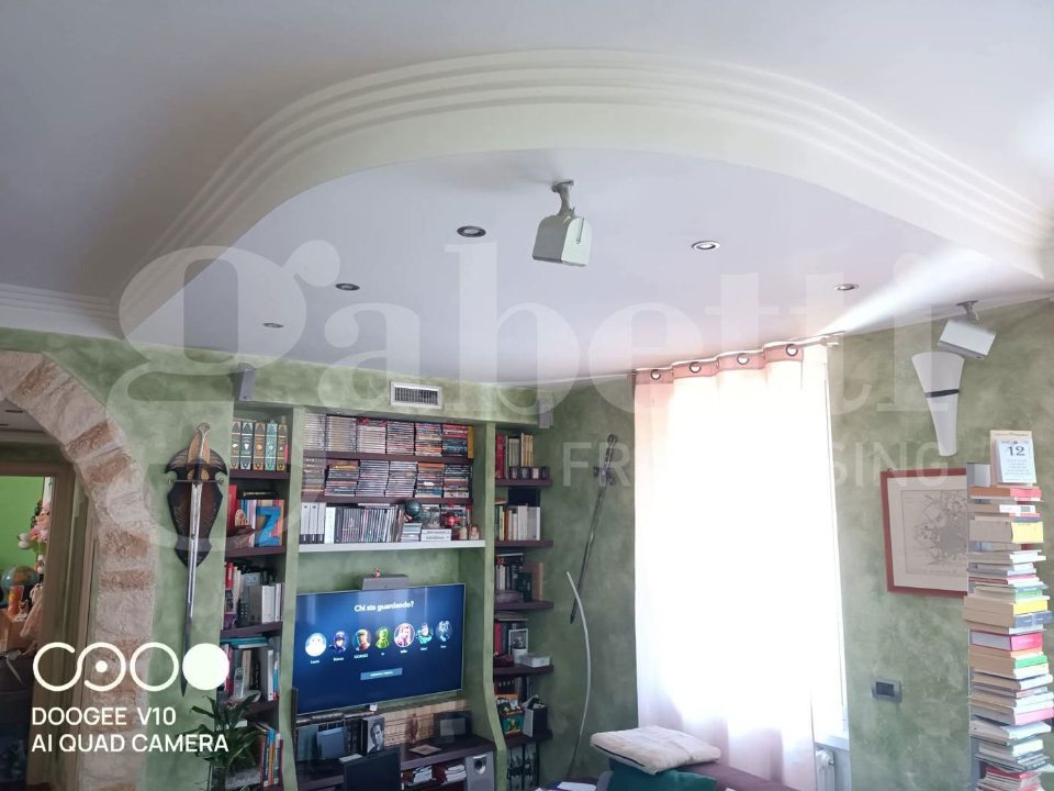 Appartamento - Image 8