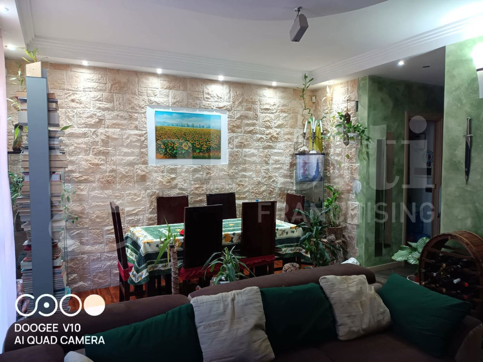 Appartamento - Image 1