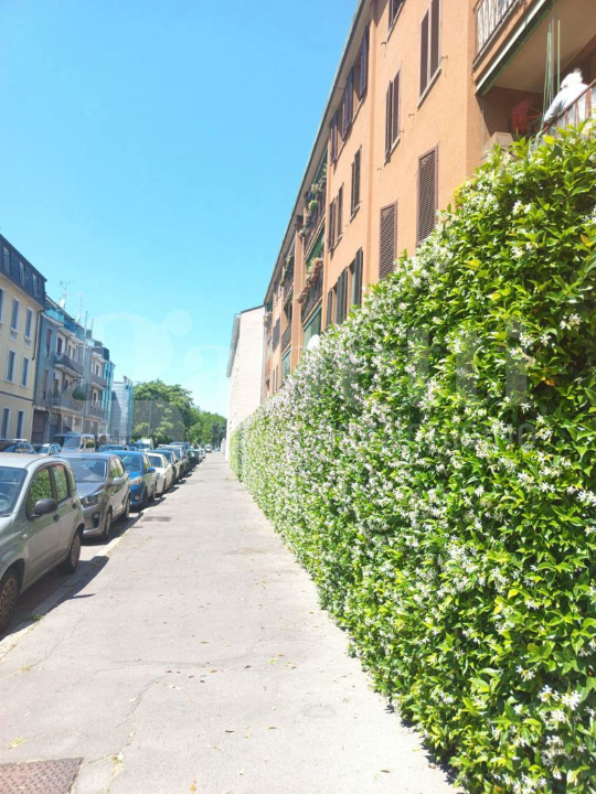 Appartamento - Image 21