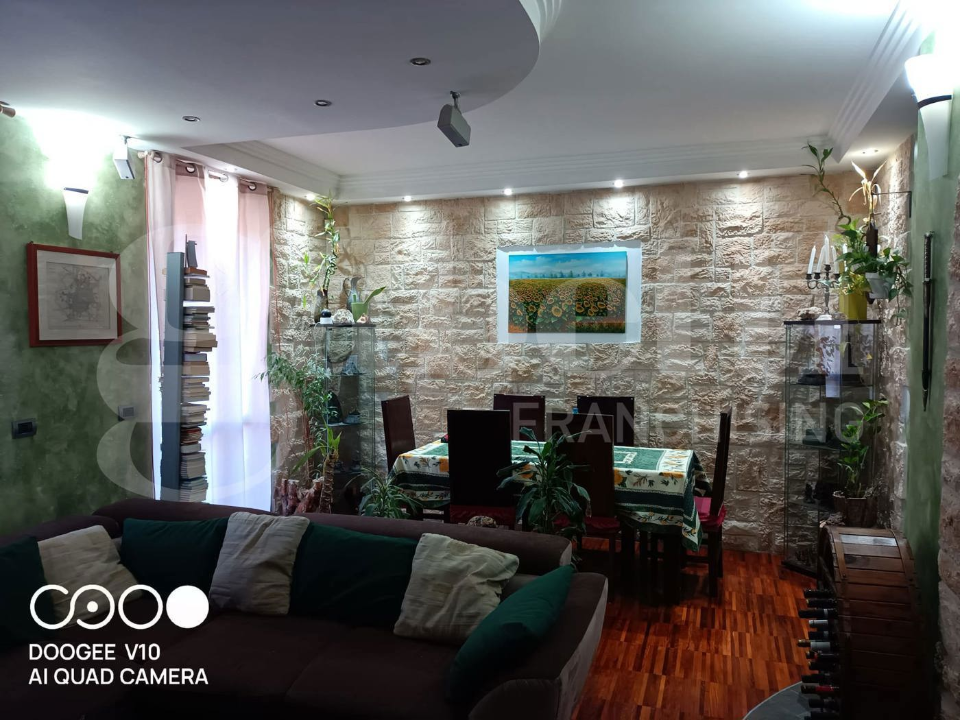 Appartamento - Image 6