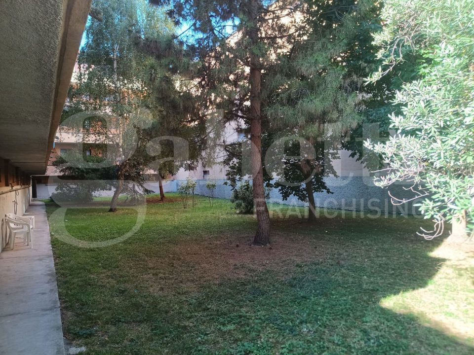 Appartamento - Image 27