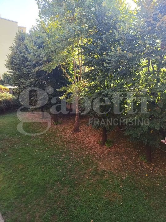 Appartamento - Image 30