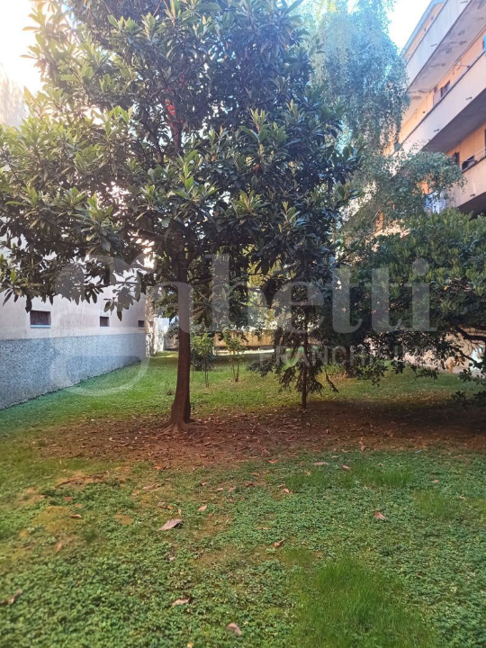 Appartamento - Image 26