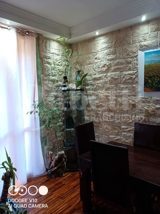 Appartamento - Image 10