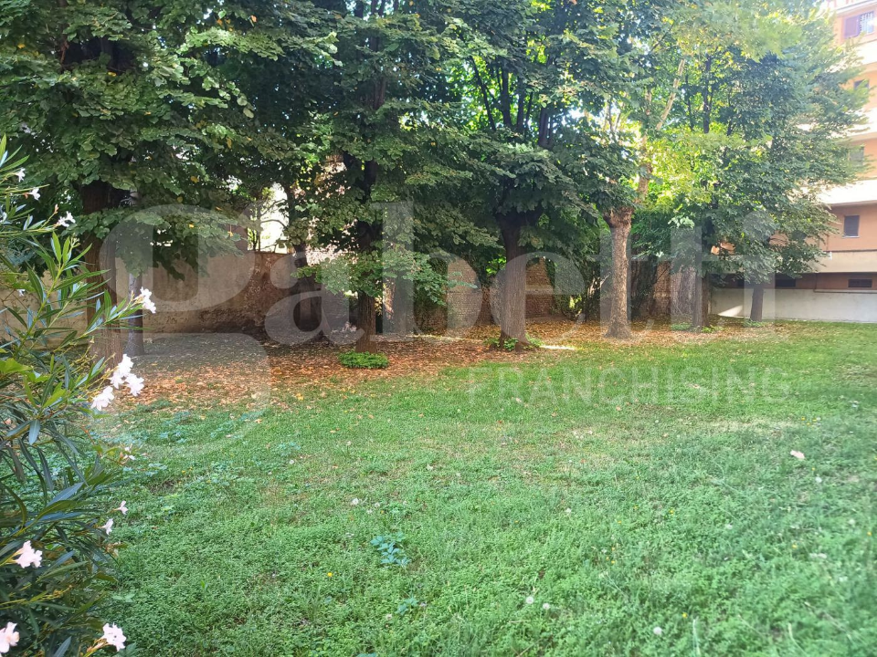 Appartamento - Image 29