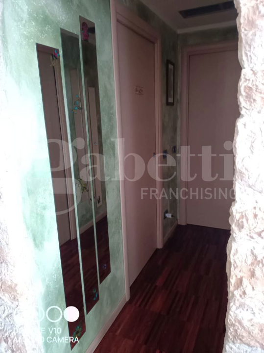 Appartamento - Image 11