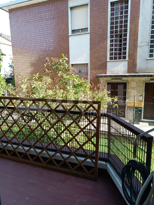 Appartamento - Image 17