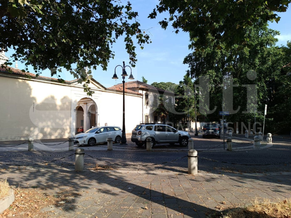 Appartamento - Image 22