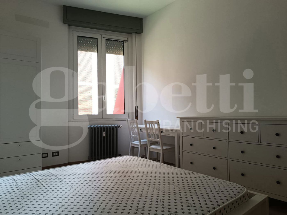 Appartamento - Image 13