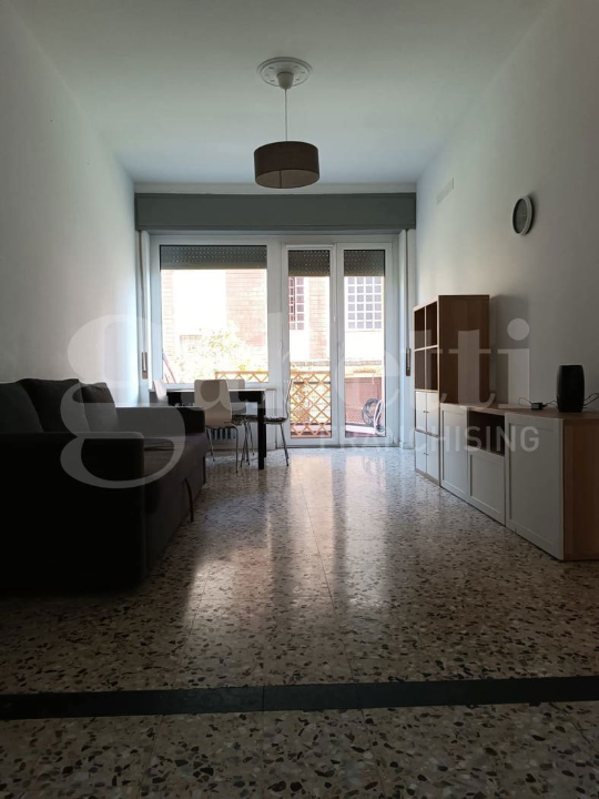 Appartamento - Image 2