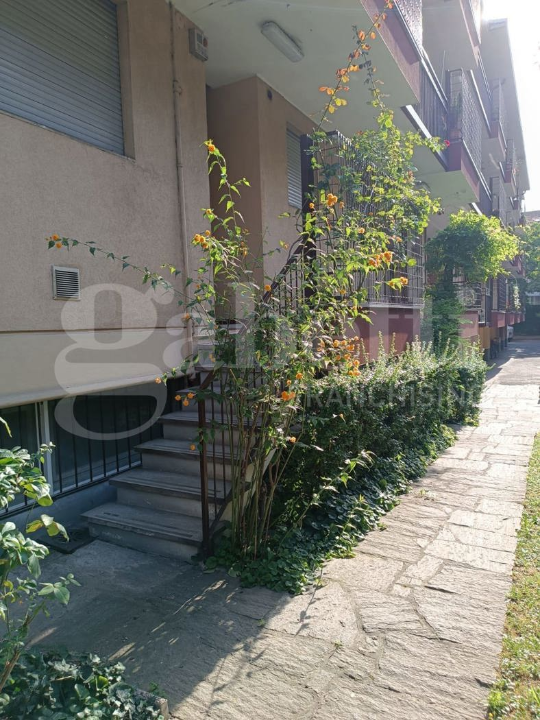 Appartamento - Image 4