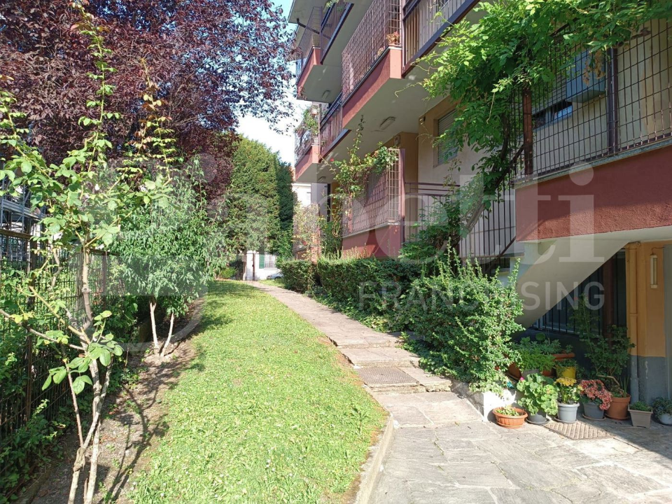 Appartamento - Image 23