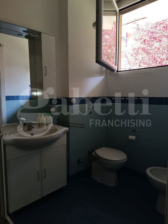 Appartamento - Image 14