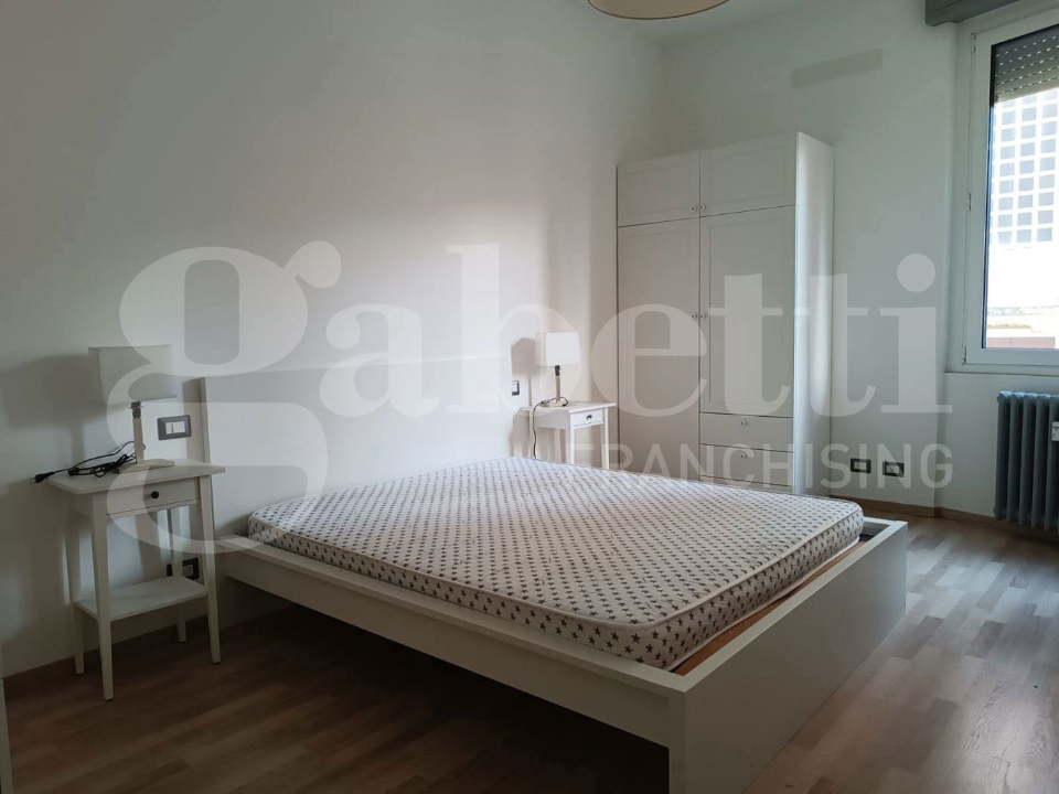 Appartamento - Image 9