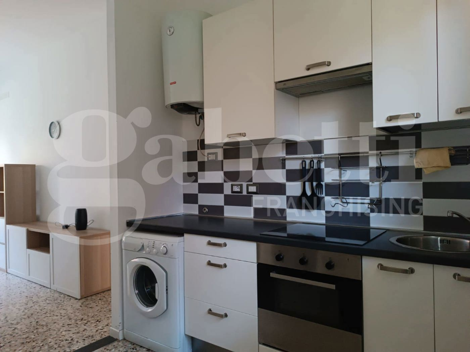 Appartamento - Image 7