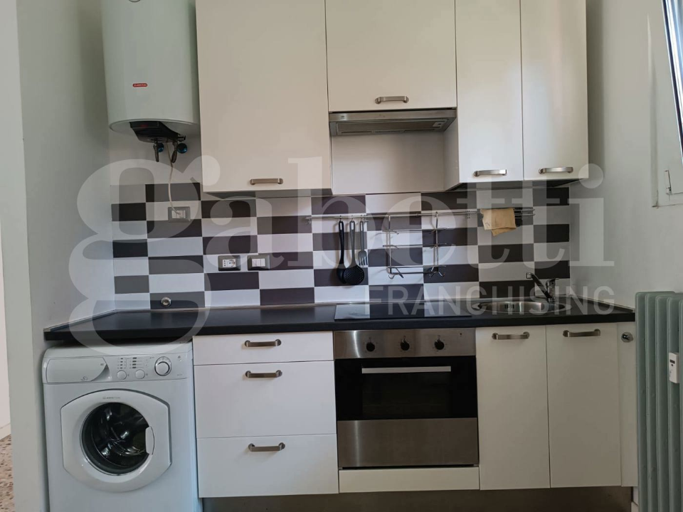 Appartamento - Image 3