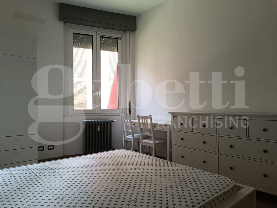 Appartamento - Image 11