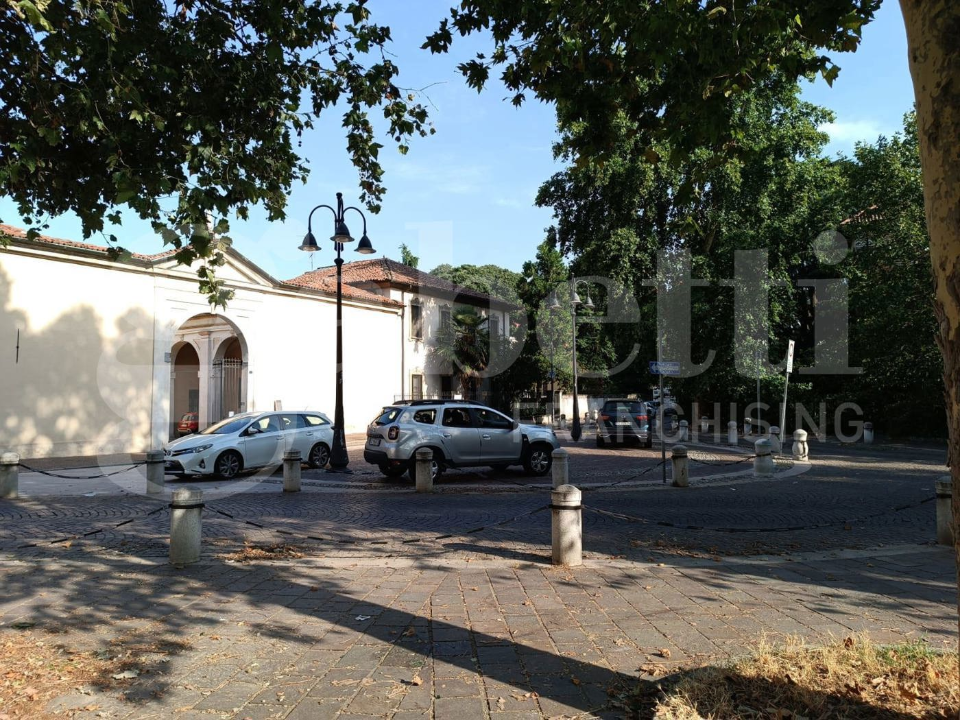 Appartamento - Image 20