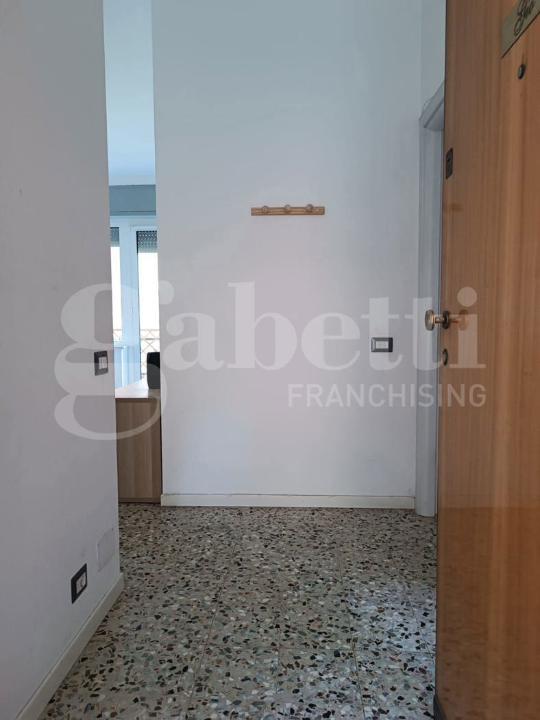 Appartamento - Image 8