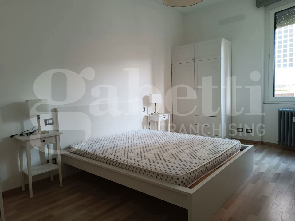 Appartamento - Image 12