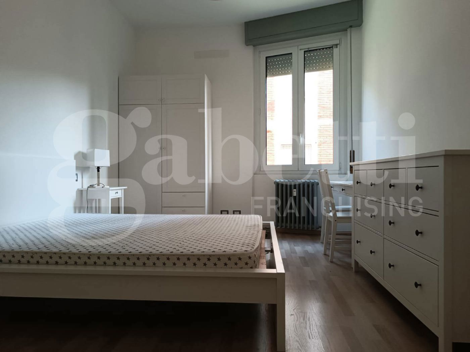 Appartamento - Image 16