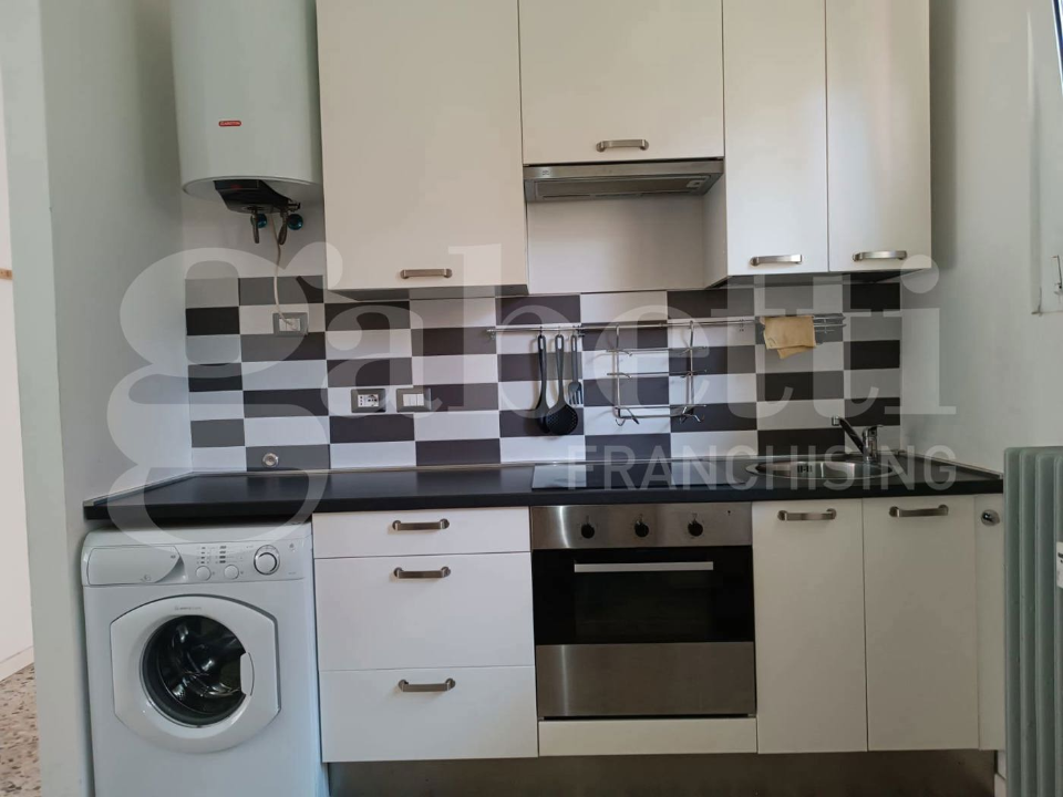 Appartamento - Image 5