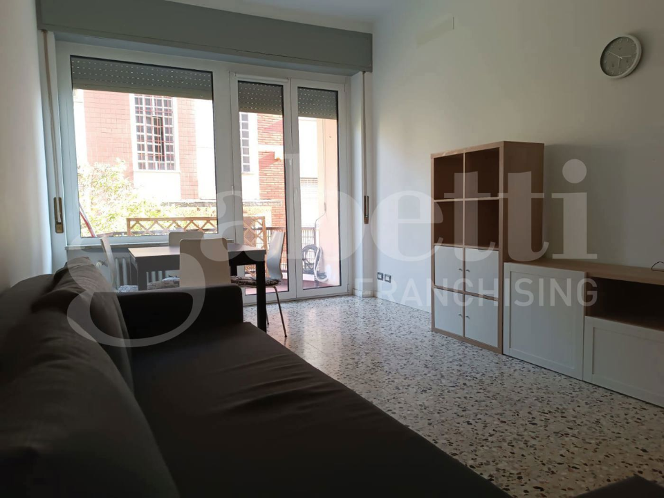 Appartamento - Image 1