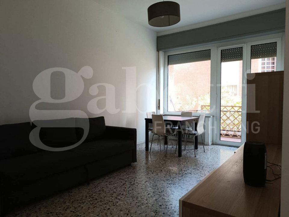 Appartamento - Image 6