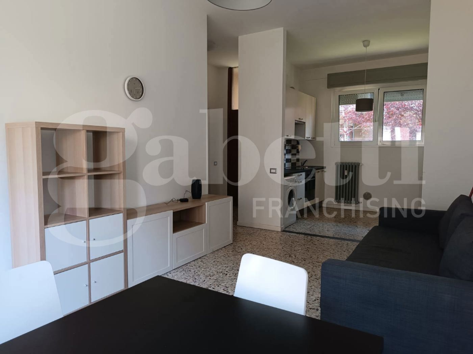 Appartamento - Image 19