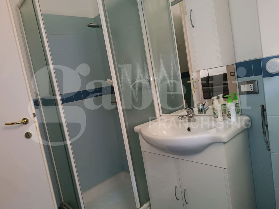 Appartamento - Image 15