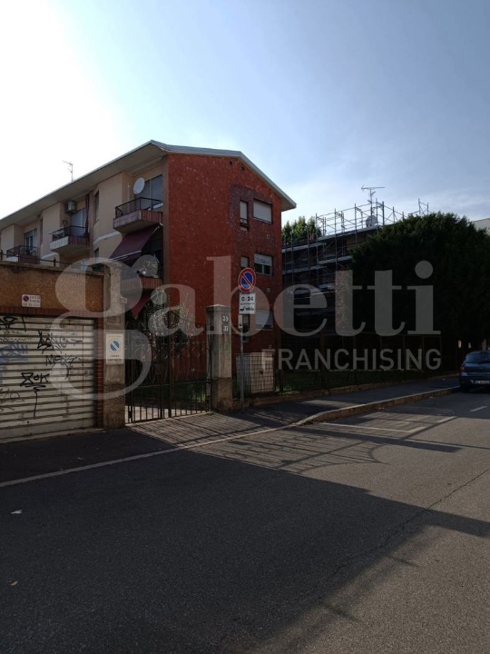 Appartamento - Image 21