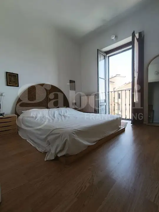 Appartamento - Image 30