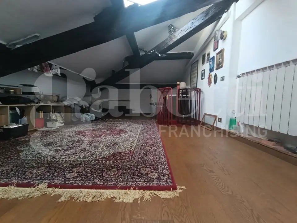 Appartamento - Image 39