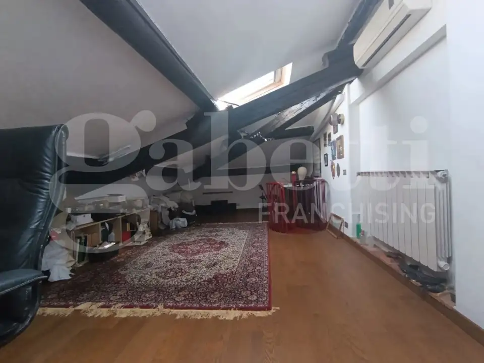 Appartamento - Image 38