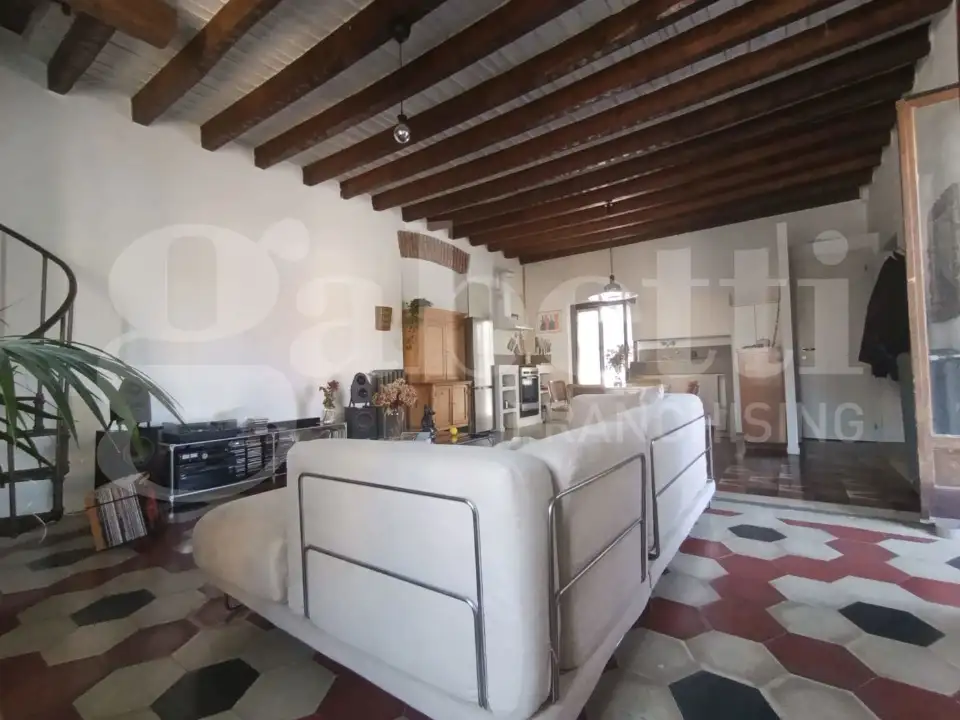 Appartamento - Image 13