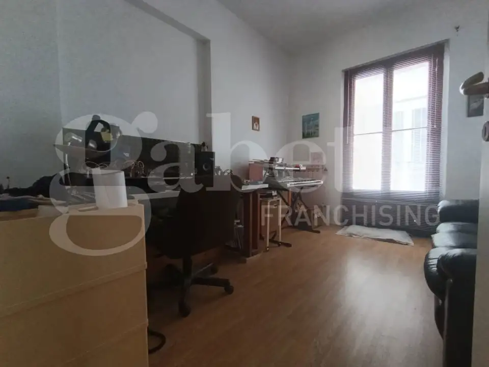 Appartamento - Image 31