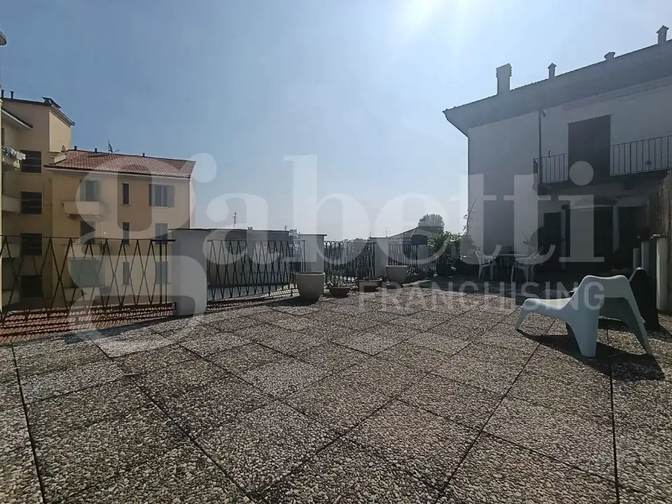 Appartamento - Image 7