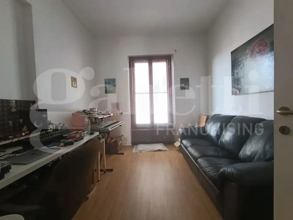 Appartamento - Image 28