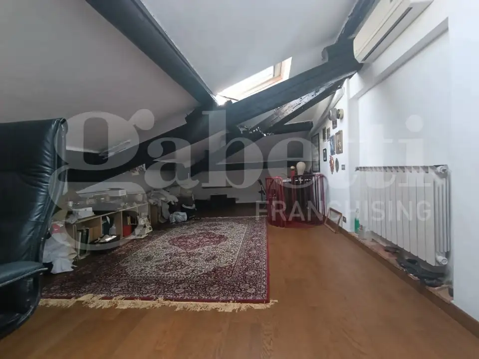 Appartamento - Image 37