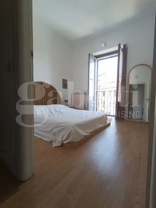 Appartamento - Image 21