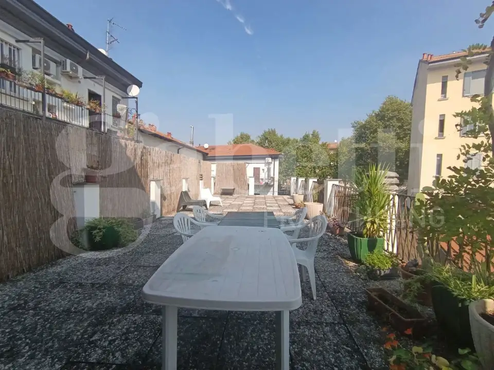 Appartamento - Image 4