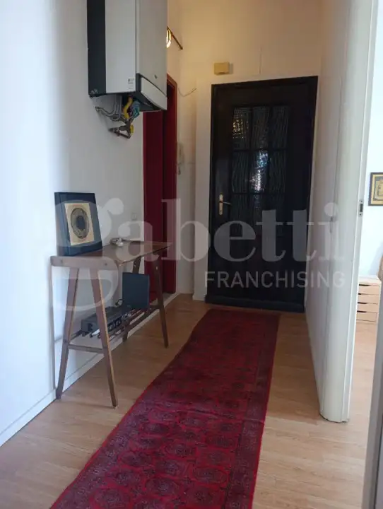 Appartamento - Image 25