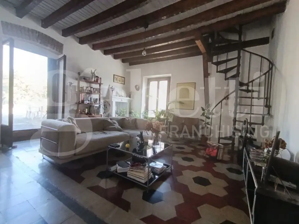 Appartamento - Image 11