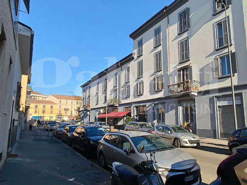 Appartamento - Image 43