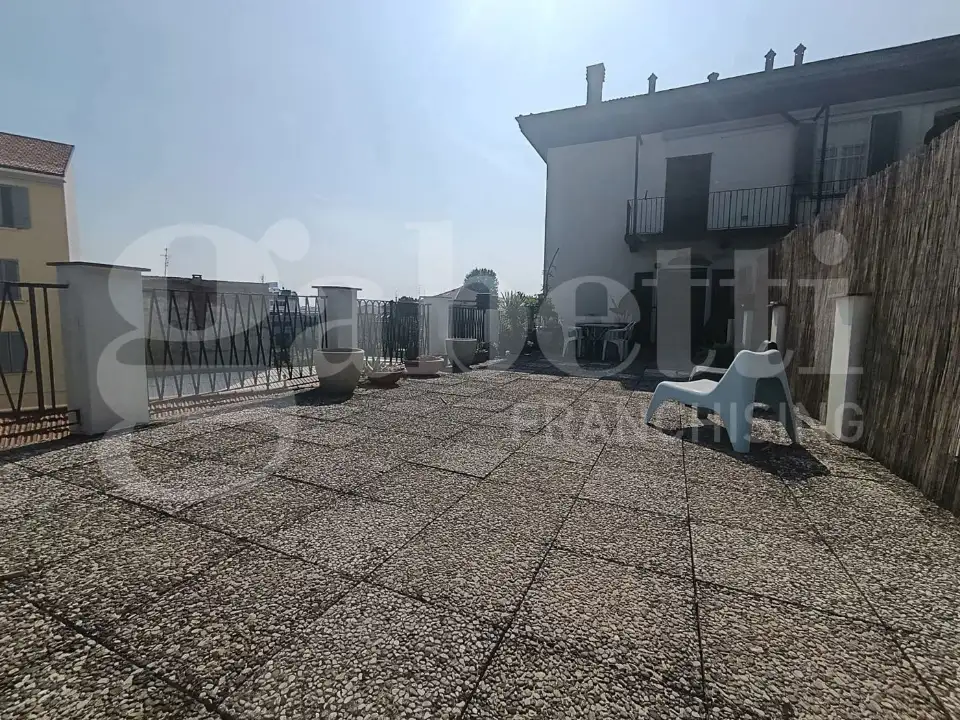 Appartamento - Image 1